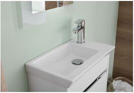    Aquanet  45   (    )