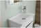    Aquanet  45   (    ) 9