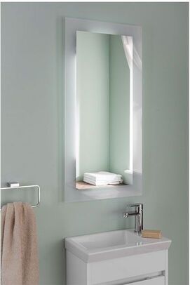    Aquanet  45   (    )
