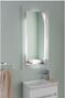    Aquanet  45   (    ) 11