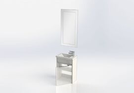    Aquanet  45   (    )