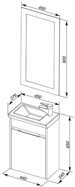    Aquanet  45   (    )