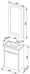    Aquanet  45   (    ) 1