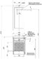    Aquanet  45   (    ) 2