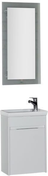    Aquanet  45   (    )