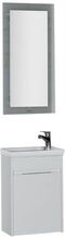    Aquanet  45   (    ) 0