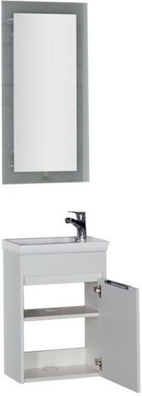    Aquanet  45   (    )