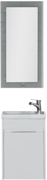    Aquanet  45   (    )