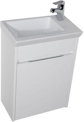    Aquanet  45   (    )
