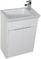    Aquanet  45   (    ) 5