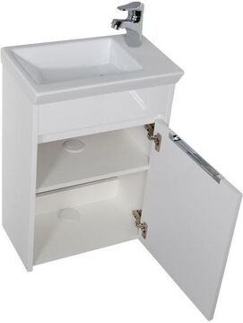    Aquanet  45   (    )