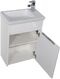    Aquanet  45   (    ) 6