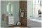    Aquanet  45   (    ) 7