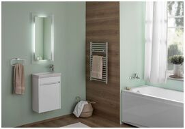     Aquanet  00213041