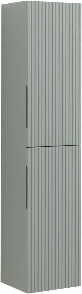  Aquanet  00313321