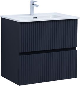    Aquanet  00313301