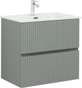    Aquanet  00313317