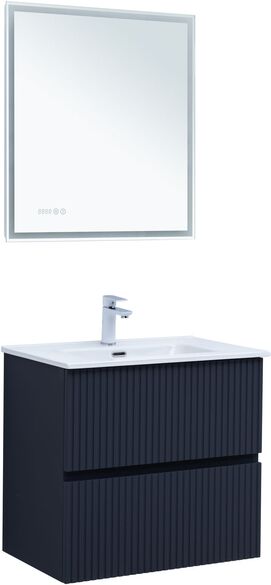     Aquanet  00313301