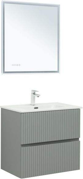     Aquanet  00313317