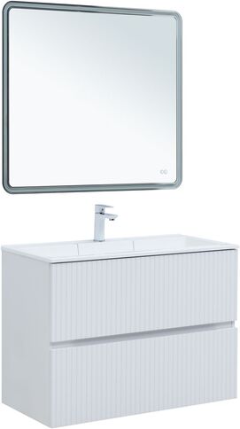     Aquanet  00313287
