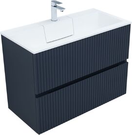      Aquanet  90  00313303 , 