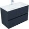     Aquanet  90  00313303 ,  9