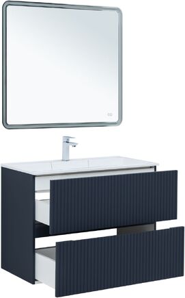      Aquanet  90  00313303 , 