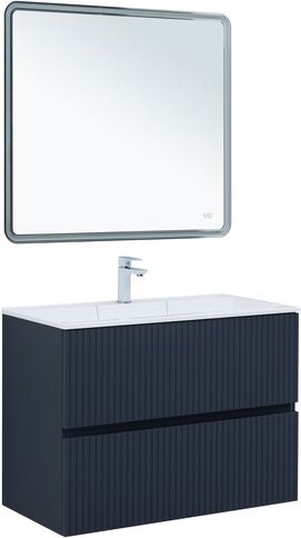      Aquanet  90  00313303 , 