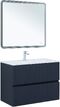      Aquanet  90  00313303 ,  0