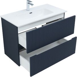      Aquanet  90  00313303 , 