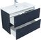      Aquanet  90  00313303 ,  11