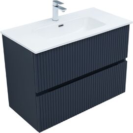      Aquanet  90  00313303 , 