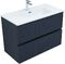      Aquanet  90  00313303 ,  12