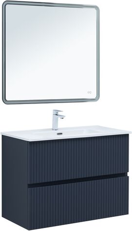      Aquanet  90  00313303 , 