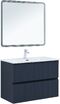      Aquanet  90  00313303 ,  14
