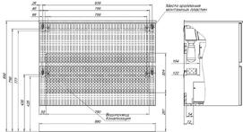      Aquanet  90  00313303 , 