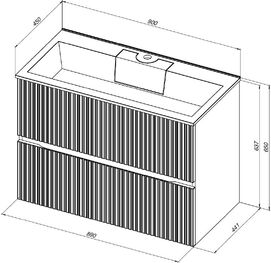      Aquanet  90  00313303 , 