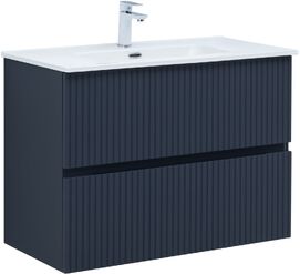      Aquanet  90  00313303 , 