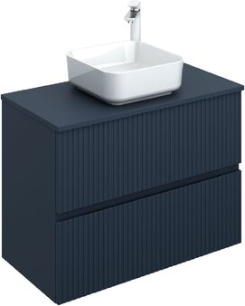      Aquanet  90  00313303 , 