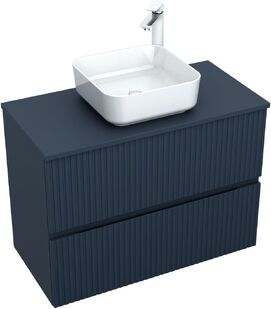      Aquanet  90  00313303 , 
