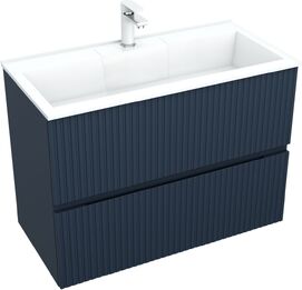      Aquanet  90  00313303 , 