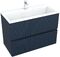      Aquanet  90  00313303 ,  7