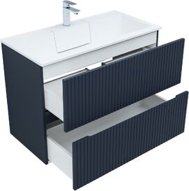      Aquanet  90  00313303 , 