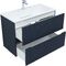      Aquanet  90  00313303 ,  8