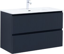      Aquanet  (Flat) 101  00335431 , 