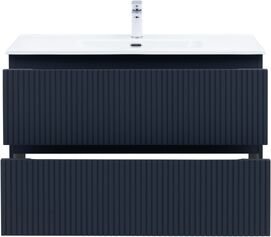      Aquanet  (Flat) 101  00335431 , 