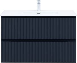      Aquanet  (Flat) 101  00335431 , 