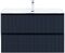      Aquanet  (Flat) 101  00335431 ,  10