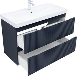      Aquanet  (Flat) 101  00335431 , 