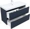      Aquanet  (Flat) 101  00335431 ,  11
